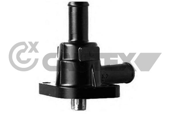 Thermostat, coolant (770184)