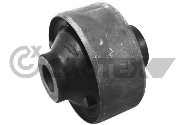 Control/Trailing Arm, wheel suspension (755454)
