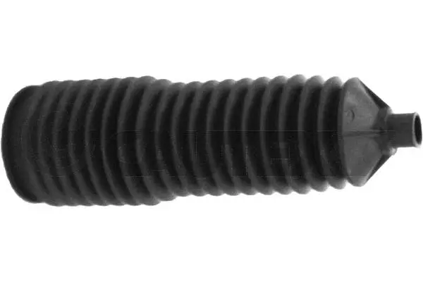 Bellow Kit, steering (010805)