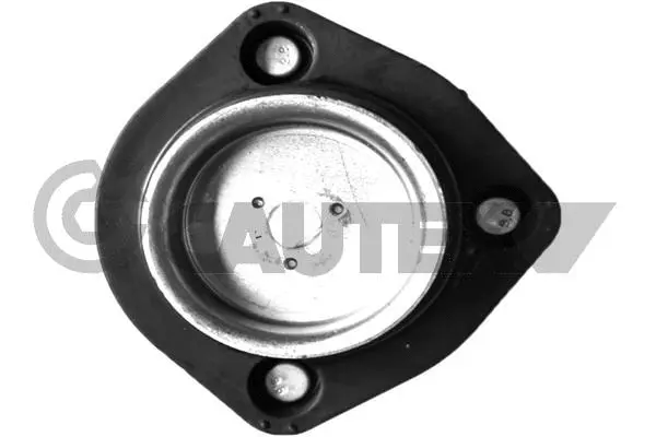 Suspension Strut Support Mount (758206)