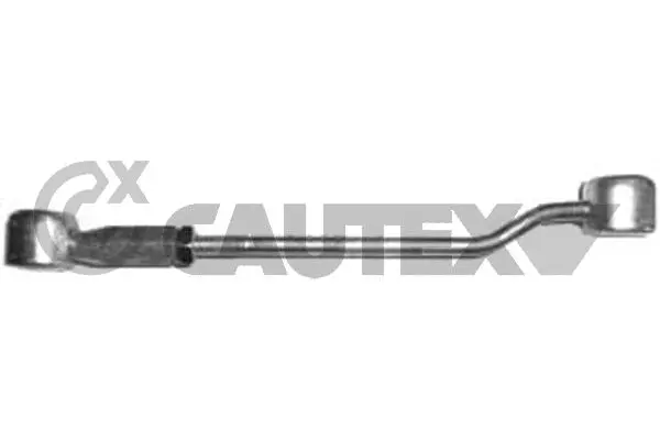 Repair Kit, gear shift lever (750243)