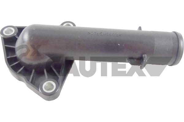Coolant Flange (771862)