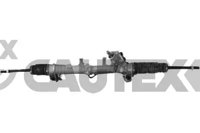 Steering Gear (768383)