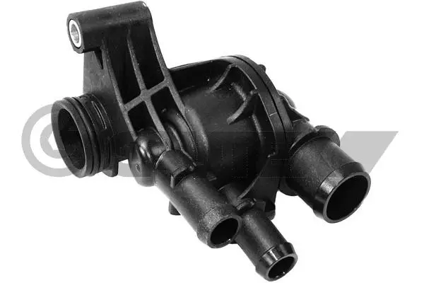 Coolant Flange (758293)