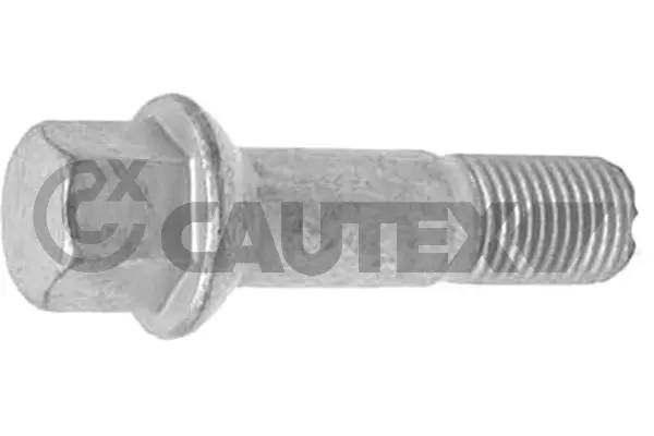 Wheel Stud (769889)