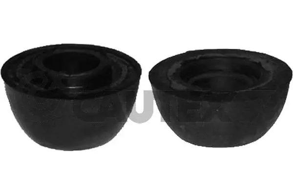 Repair Kit, control arm (766453)