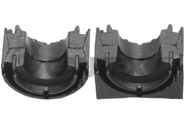 Mounting, stabiliser bar (758881)