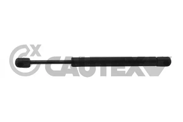 Gas Spring, boot/cargo area (773172)