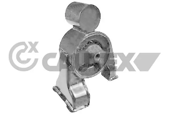 Mounting, engine (770438)