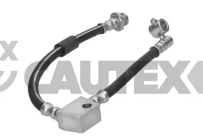 Brake Hose (060000)