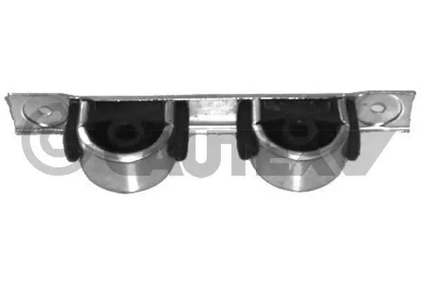 Rubber Buffer, muffler (460440)