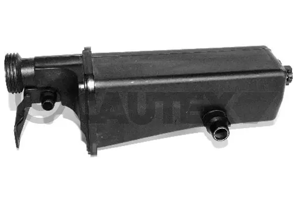 Expansion Tank, coolant (954254)