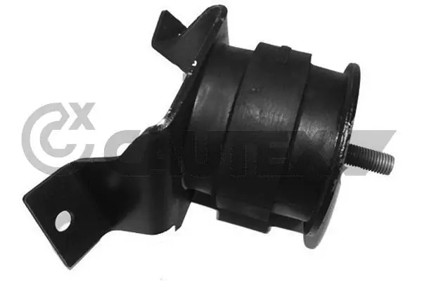 Mounting, engine (756543)