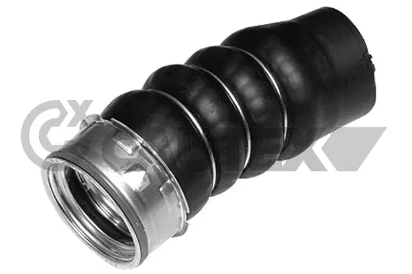 Charge Air Hose (206024)