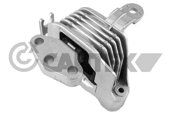 Mounting, engine (756485)