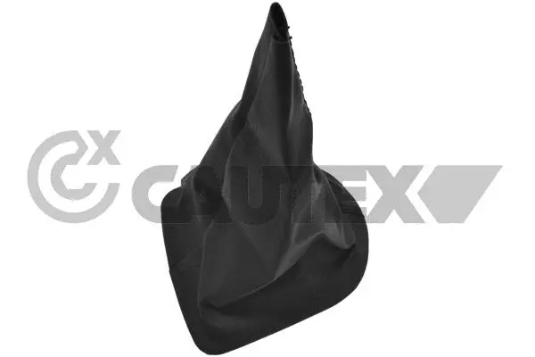 Gear Shift Lever Gaiter (770522)
