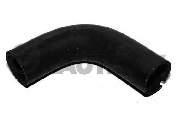 Radiator Hose (011356)