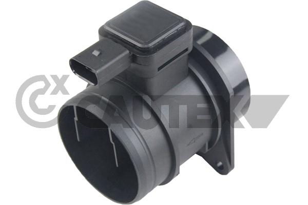 Mass Air Flow Sensor (771180)