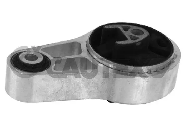 Mounting, engine (756036)