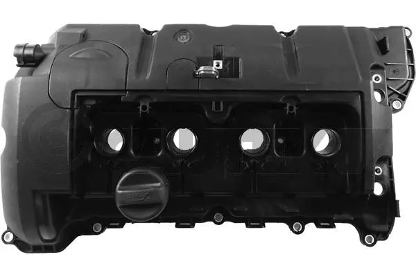 Cylinder Head Cover (767455)
