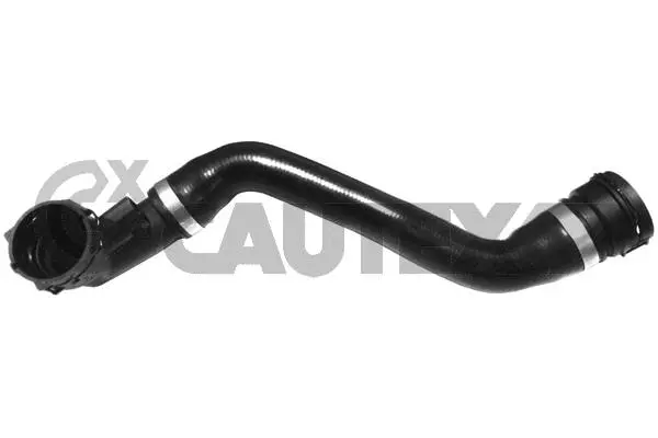 Radiator Hose (753653)