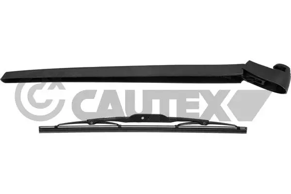 Wiper Blade (759832)