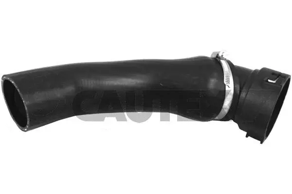 Charge Air Hose (754422)