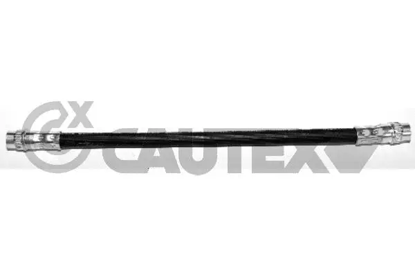 Brake Hose (030404)