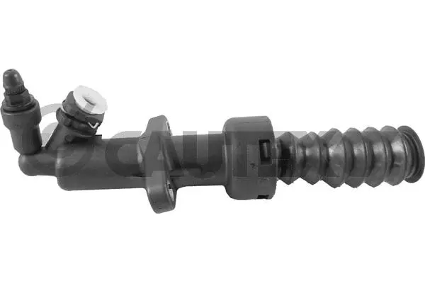 Slave Cylinder, clutch (750274)