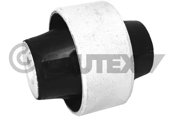 Mounting, control/trailing arm (755501)