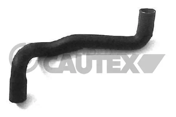 Radiator Hose (016047)