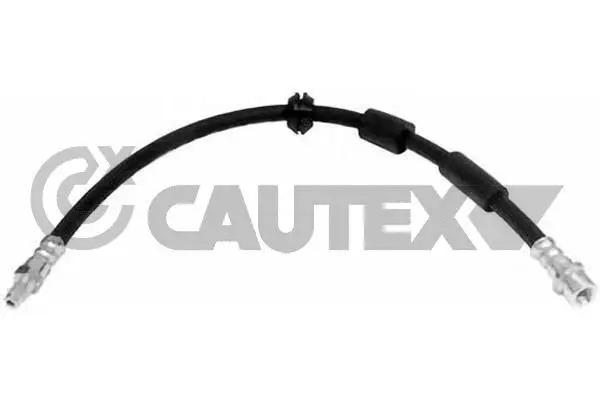Brake Hose (756085)
