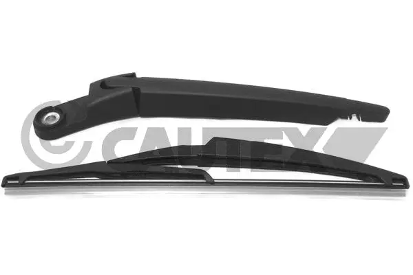 Wiper Blade (752643)