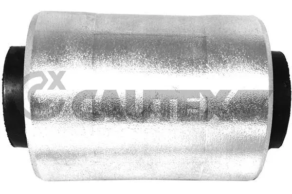 Mounting, control/trailing arm (755423)