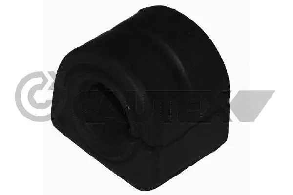 Mounting, stabiliser bar (751472)