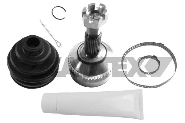 Joint Kit, drive shaft (760237)