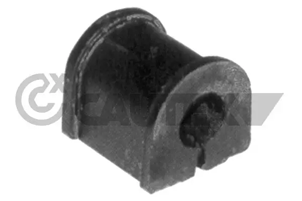Mounting, stabiliser bar (480551)
