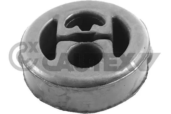 Mount, exhaust system (756660)