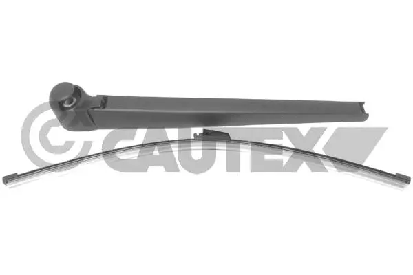 Wiper Blade (752575)