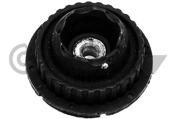 Suspension Strut Support Mount (755796)