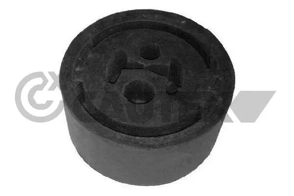 Mount, exhaust system (030541)