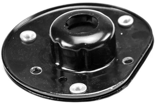 Suspension Strut Support Mount (081269)