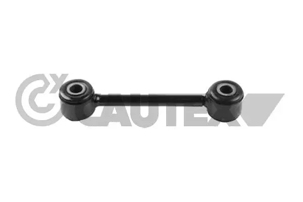 Link/Coupling Rod, stabiliser bar (772251)
