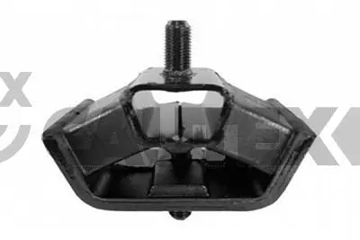 Mounting, engine (760839)