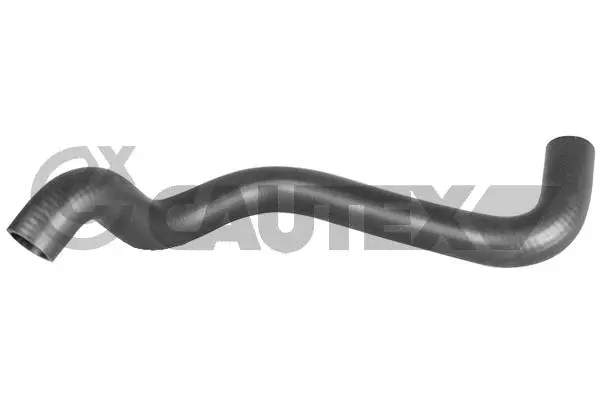Radiator Hose (486025)