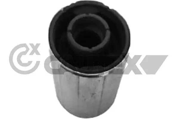 Mounting, control/trailing arm (773638)