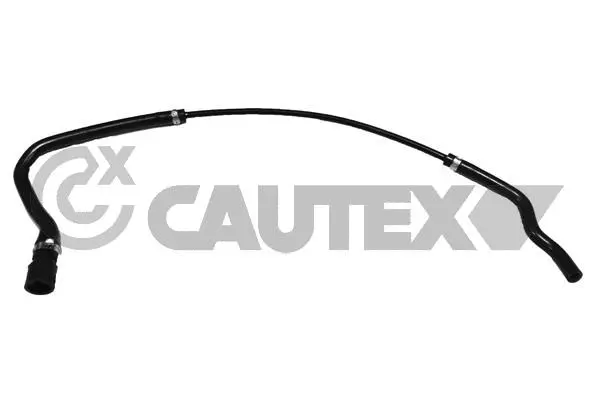 Radiator Hose (752895)