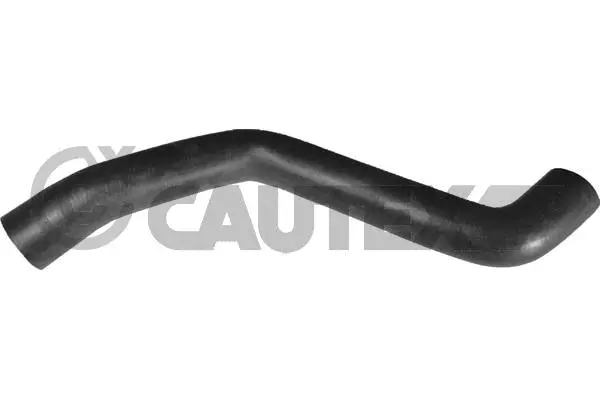 Radiator Hose (486097)