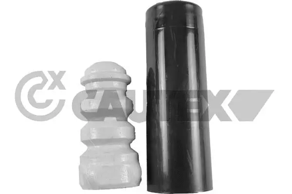 Dust Cover Kit, shock absorber (764179)