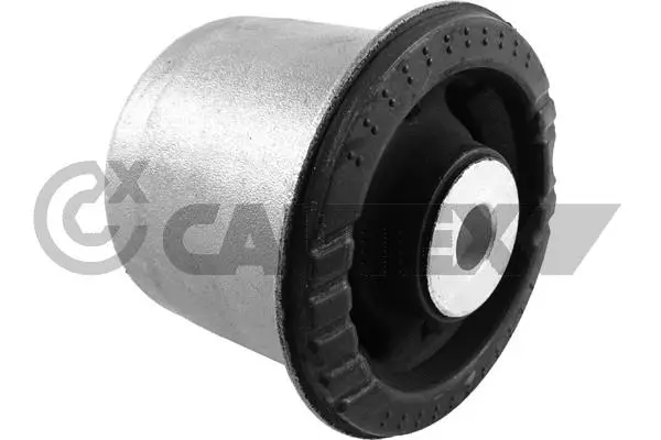 Bushing, axle beam (759606)